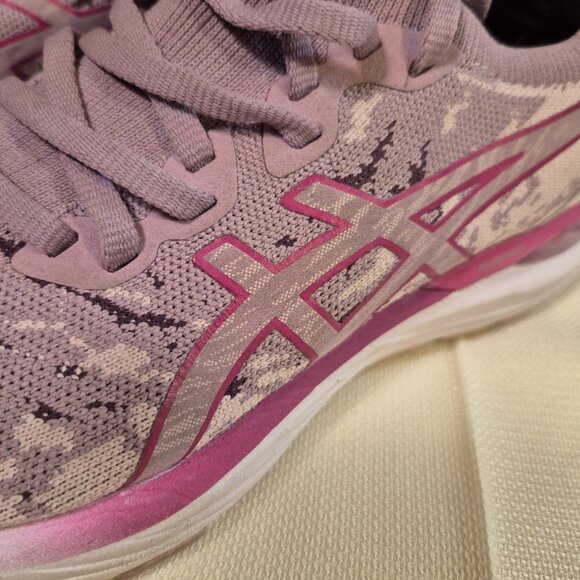 Asics Gel Cumulus 23 sneakers - Picture 6 of 11